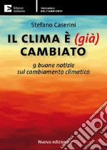 Caserini Stefano