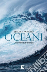 Rohling Eelco J.; Caserini S. (cur.)