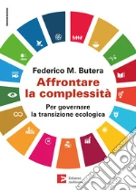Butera Federico