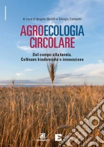 Gentili A. (cur.); Zampetti G. (cur.)