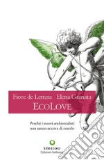 De Lettera Fiore; Granata Elena