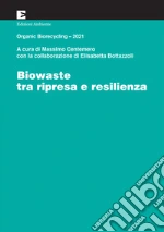 Centemero M. (cur.); Bottazzoli E. (cur.)