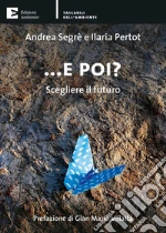 Segr Andrea; Pertot Ilaria