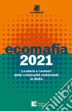 Legambiente (cur.)