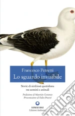 Petretti Francesco