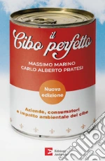 Marino Massimo; Pratesi Carlo Alberto