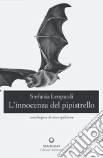 Leopardi Stefania