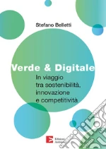 Belletti Stefano