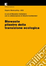 Centemero M. (cur.); Confalonieri A. (cur.)