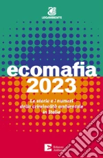 Legambiente (cur.)