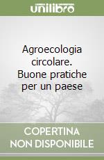 Gentili A. (cur.); Zampetti G. (cur.)