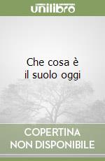 Milano Giuseppe