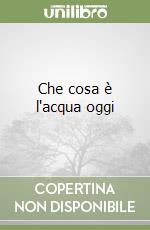 Martinelli Luca