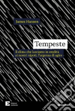 Hansen James; Caserini S. (cur.); Mercalli L. (cur.)