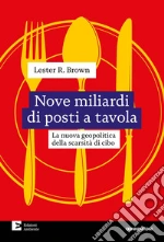 Brown Lester R.; Bologna G. (cur.)