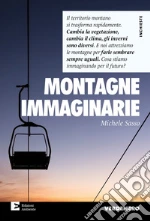 Sasso Michele