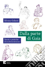 Galassi Silvana