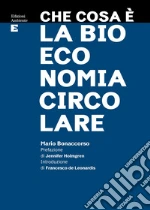 Bonaccorso Mario