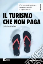 Nadotti Cristina