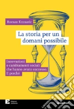 Krznaric Roman