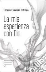 Distefano Emmanuel S.