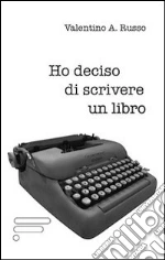 Russo Valentino A.