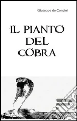 De Concini Giuseppe