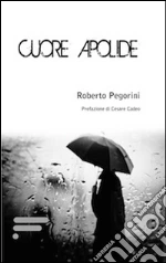 Pegorini Roberto