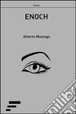 Mazzega Alberto