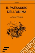 Pelliccia Antonio