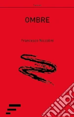 Niccolini Francesco