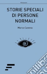 Caneva Marco