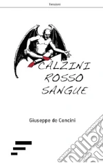 De Concini Giuseppe