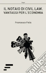 Felis Francesco