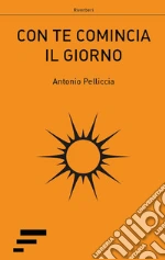 Pelliccia Antonio