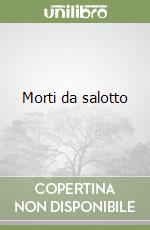 Montani Oscar
