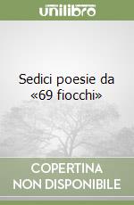 Nassi Roberto; Bertesina V. (cur.)