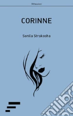 Strakosha Sonila