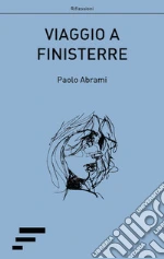 Abrami Paolo