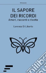 Di Liberto Lorenza