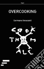 Innocenti Germano