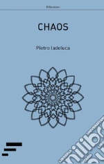 Iadeluca Pietro