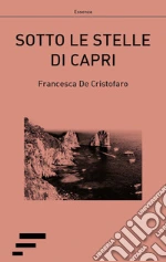 De Cristofaro Francesca