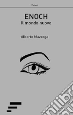 Mazzega Alberto