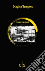 Montani Oscar