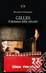 De Benedetti Riccardo; Dalla Palma J. (cur.)