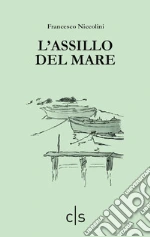 Niccolini Francesco; Marigo A. G. (cur.)