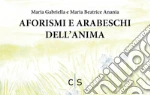 Anania Maria Gabriella