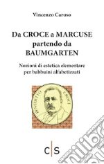 Caruso Vincenzo