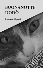 Riganti Riccardo